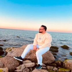 saber paydar sange saboor 2026 08 31 09 40
