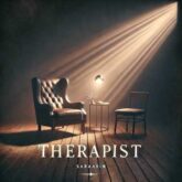 saraavin therapist 2026 08 31 21 20