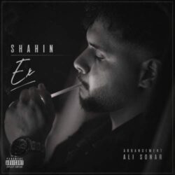 shahin ex 2026 08 12 23 29