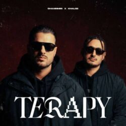 shahin miri x sepehr khalse therapy 2026 08 06 09 24