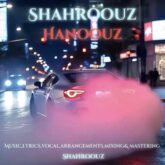 shahroouz hanooz 2026 08 31 13 50
