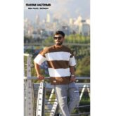 shayan hajivand natarom 2026 08 31 21 00