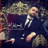 shayan mohammadi parizad 2026 08 06 09 24
