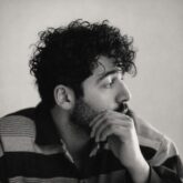 shervin hajipour potk 2026 08 12 23 25