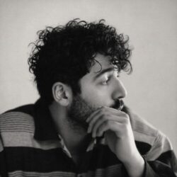 shervin hajipour potk 2026 08 12 23 25
