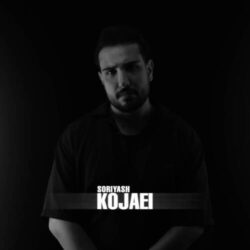soriyash kojaei 2026 08 02 22 24