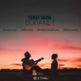 toraj saein boodanet 2026 08 30 09 40