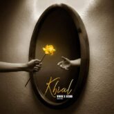 void ft echo khial 2026 08 25 11 20