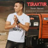 yavar marzei tiraxture 2026 08 30 19 50