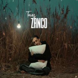 zanco teras 2026 08 30 08 00