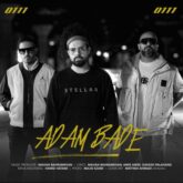0111 adam bade 2026 09 01 10 10