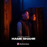 abolfazl rafaat hame shahr 2026 09 02 02 10