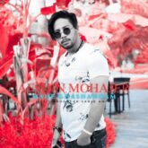 afshin mohajer mahe ghashangam 2026 09 02 00 40