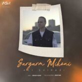 ali shirazi sargarm mikoni 2026 09 01 19 20