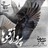 alireza ghorbani parvaze ghooha 2026 09 01 19 00