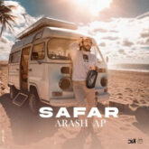 arash ap safar 2026 09 03 16 01