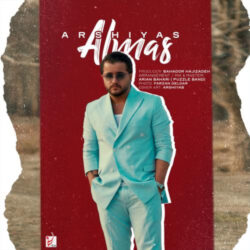 arshiyas almas 2026 09 02 20 30