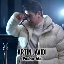 artin javidi pasho bia 2026 09 02 05 20