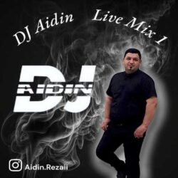 dj aidin live mix 2026 09 12 05 51