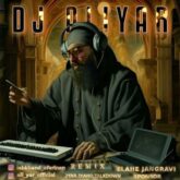 dj aliyar remix wave 01 2026 09 03 08 01