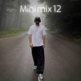 dj alizo mini mix 12 2026 09 09 23 13