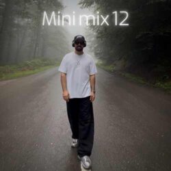 dj alizo mini mix 12 2026 09 09 23 13