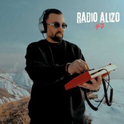 dj alizo radio alizo 47 2026 09 04 18 51