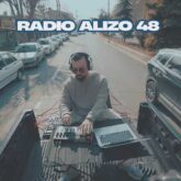 dj alizo radio alizo 48 2026 09 03 22 01