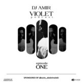dj amir podcast violet 01 2026 09 02 01 20