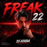 dj ataba freak 22 2026 09 10 17 52