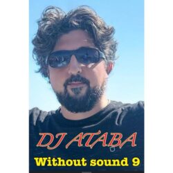 dj ataba without sound 9 1404 2026 09 02 06 20