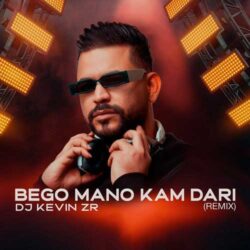 dj kevin zr begoo mano kam dari remix 2026 09 08 06 51
