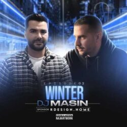 dj masin podcast winter 02 2026 09 02 05 10