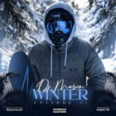 dj masin podcast winter 2026 09 05 03 01