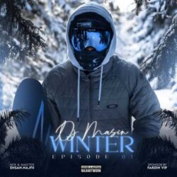 dj masin podcast winter 2026 09 05 03 01
