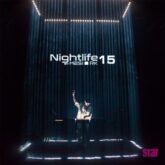 dj mesi rk podcast nightlife 15 2026 09 03 21 52