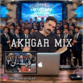 dj meysam akhgar podcast qerestan 02 2026 09 02 07 40