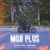 dj moba x moji dance moji plus 13 remix 2026 09 12 08 48