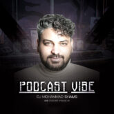 dj mohammad shams podcast vibe 01 2026 09 01 19 10
