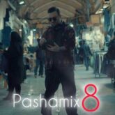 dj pasha pasha mix 08 2026 09 03 06 41