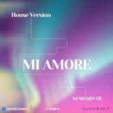 dj shahinzr mi amore house remix 2026 09 01 23 00