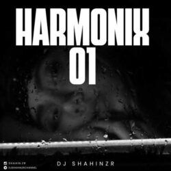 dj shahinzr podcast haromonix 01 2026 09 04 00 41