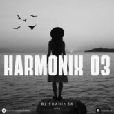 dj shahinzr podcast haromonix 03 2026 09 01 18 00