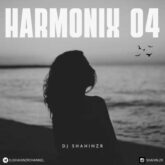 dj shahinzr podcast haromonix 04 2026 09 01 04 01