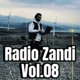 dj zandi radio zandi vol 08 2026 09 04 02 11