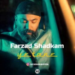 farzad shadkam ye tane 2026 09 02 17 41