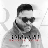 hossein azimi bargard 2026 09 02 13 00