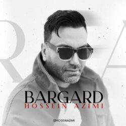 hossein azimi bargard 2026 09 02 13 00