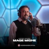 khosro hashemi mage mishe 2026 09 02 06 01