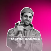 mahdi babaei ba delam joori 2026 09 01 19 50